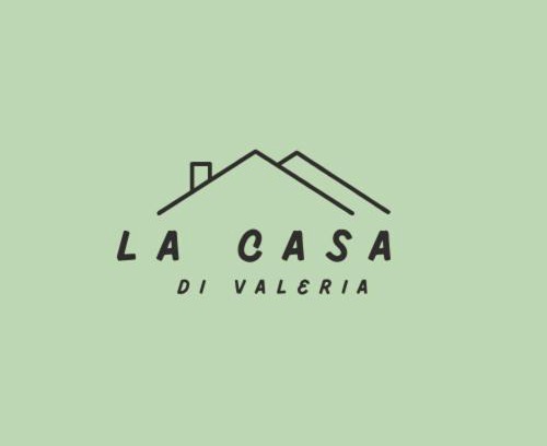 Taglio di Po Apartment | La Casa di Valeria