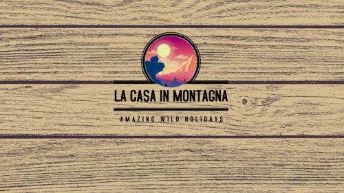 Villalago Apartment | La casa in montagna