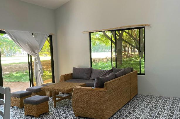 Playa Colorado House | La Casa Playa Colorados
