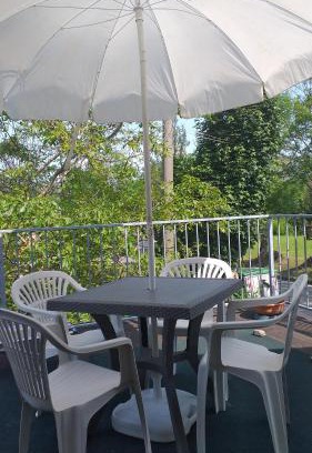 Pievepelago House | LA CASETTA DELLA NONNA