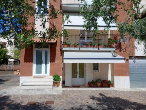 Campiglia Apartment | La casetta di Amenorade