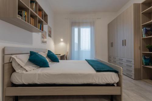 Cavoretto Apartment | La Casetta di Dado by Wonderful Italy