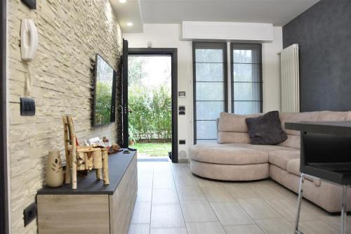 Cattolica Apartment | La Casetta di Edo
