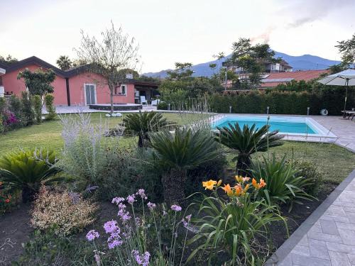Aci Sant'Antonio House | La Casetta di Lollò