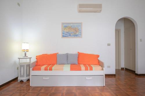 Procchio House | La Casetta di Procchio - HelloElba