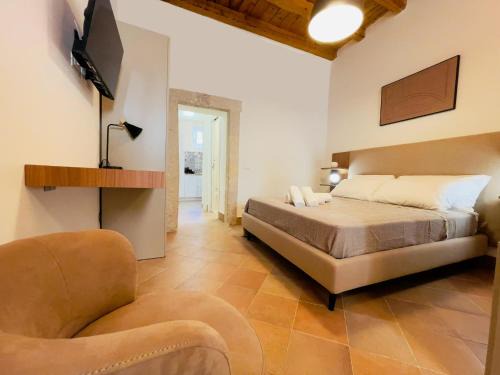 Ortigia House | La Casetta Di Simona