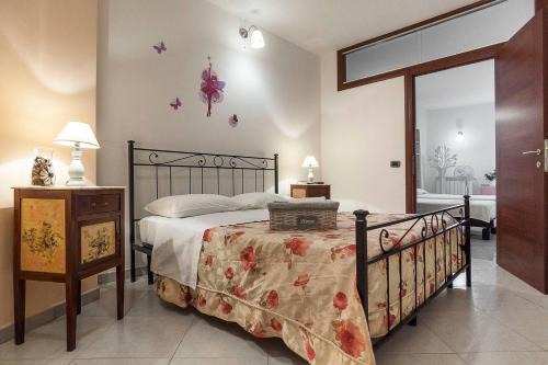 Anagni House | La Casetta in Centro