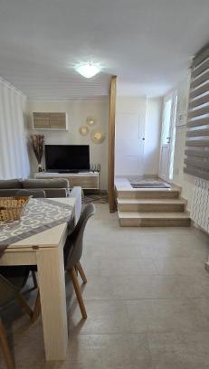 Pescolanciano House | La Casetta