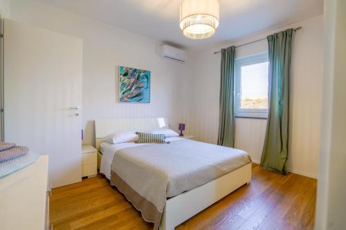 Castelfiorentino Apartment | La casina dei Praticelli