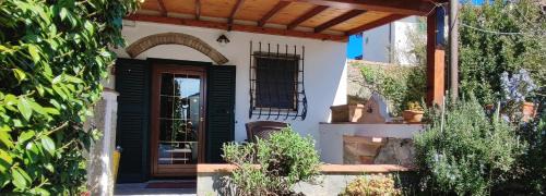 Scarperia Apartment | La Casina sul Fiume