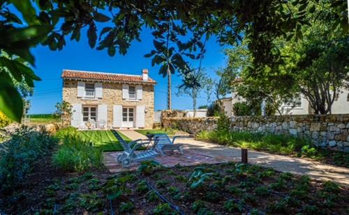 Ribamontan al Mar House | La Casita - Casa encantadora en Carriazo, Ribamontan al Mar, Cantabria