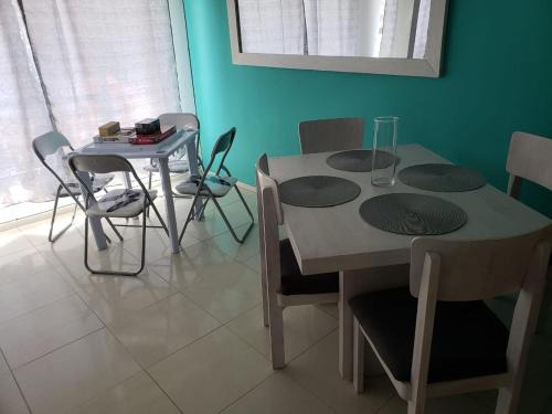 Salento Apartment | La Casita de Chucho