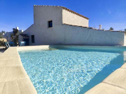 Costa Dorada House | La Casita de La Abubilla