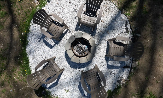 Montville House | La Casita De Reina Near Mohegan Sun.