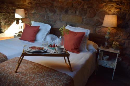 Treceno House | La Casita del Treceño cerca de Comillas