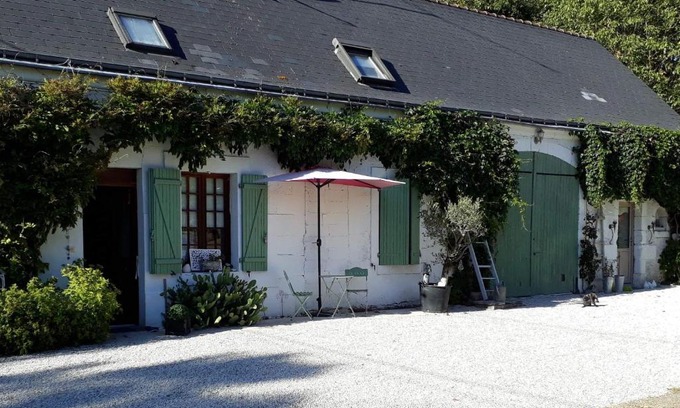 Blere House | La CASITA
