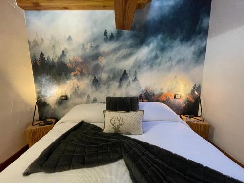 Excenex Bed & Breakfast | La Chambre des Rêves