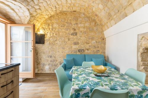 Scicli Apartment | La Chicca Di Claudia