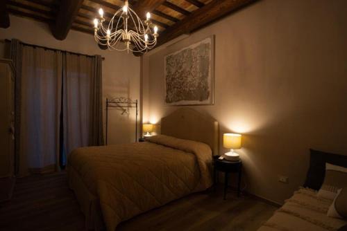 Pineto Apartment | La Chiocciola Resort
