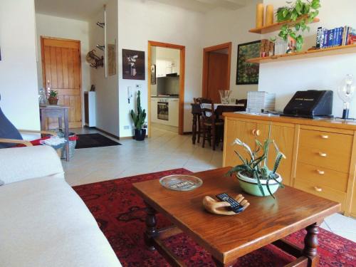 Cernobbio House | La Collina D'Oro