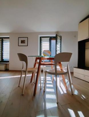 Monteforte d'Alpone Apartment | La Collina