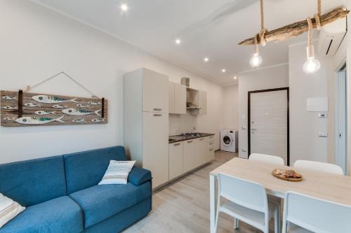 Cesenatico Apartment | La Corte dei Mari