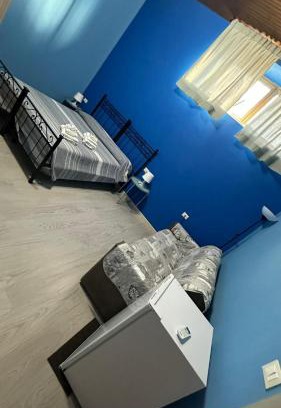 Novi Ligure Bed & Breakfast | La corte del moro