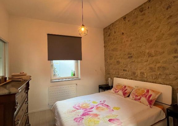Sessa Cilento Apartment | La Corte di Montagna