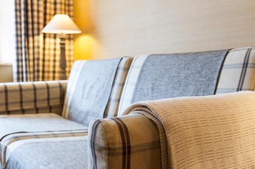 Jougne Hotel | La Couronne