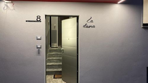 Cavoretto Apartment | La Dama A Piazza Bengasi