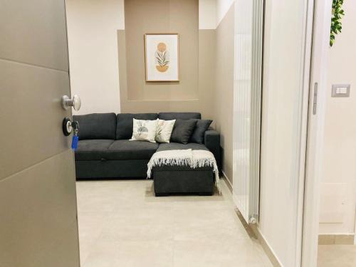 Cavoretto Apartment | La Dama B Piazza Bengasi