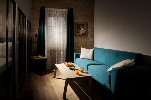 City of Carcassonne Apartment | La Demeure du Chevalier d'Argent- parking gratuit