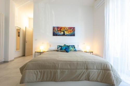 Pineta Bed & Breakfast | La dimora di Alfeo