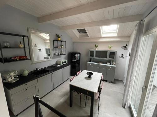 Rimini Historic Center Bed & Breakfast | La dimora di Augusto