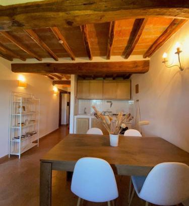 Montoro Apartment | La Dimora di Cleo