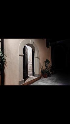 Cetraro House | La Dimora di Via Piano