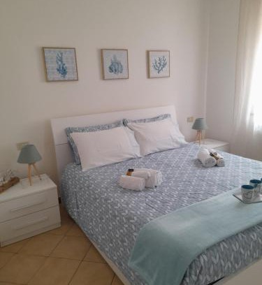 Campo nell'Elba House | La dimora felice