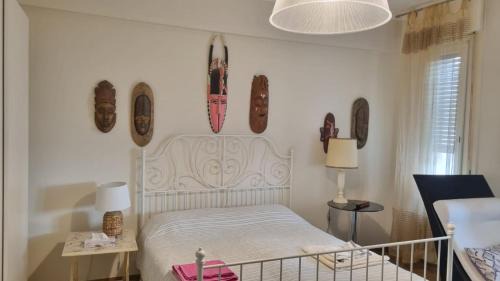 Mantua Bed & Breakfast | La Dimora sul Te