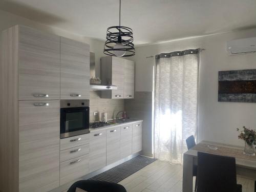Luras Apartment | La Dolce Sosta