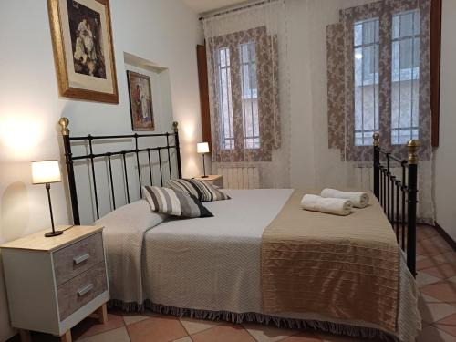 Castello House | La Dolce Venezia Guesthouse