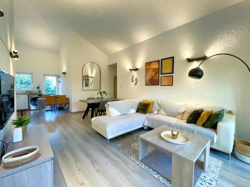 Flic-en-Flac Apartment | La Dolce Vita - Résidence Les Orchidées