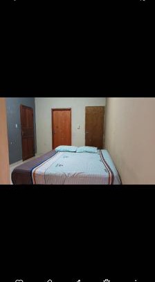 Encarnacion House | La esperanza