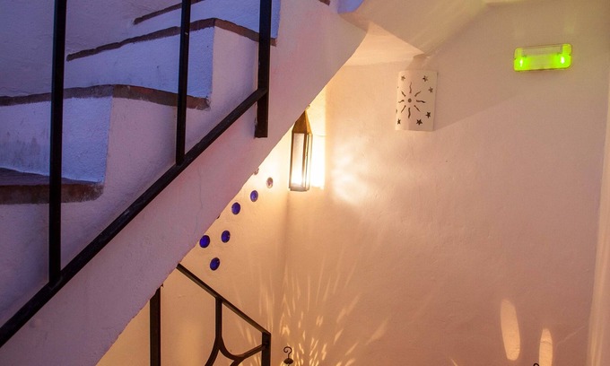 Tarifa House | La Estrella de Tarifa