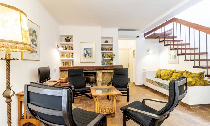 Llanca Apartment | La Farella 55 - Apartment close to the sea
