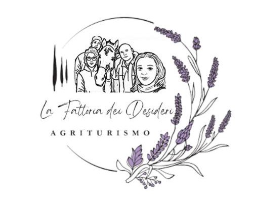 Ripa Teatina Apartment | La Fattoria dei Desideri