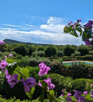 Pieve Vecchia Apartment | La Fenice Holiday Apartment
