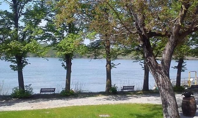San Nazzaro Other | La Finestra sul Po Agriturismo