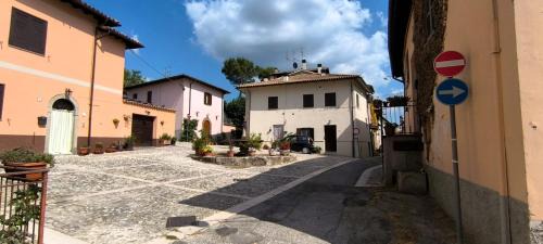 Norcia Apartment | La Fontana di Norcia