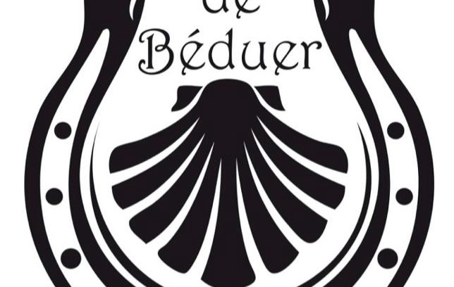 Beduer Bed & Breakfast | La Forge de Béduer