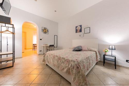 Cavoretto Apartment | La Gioiosa - Top Location - Modern Apartment Near Metro Bengasi